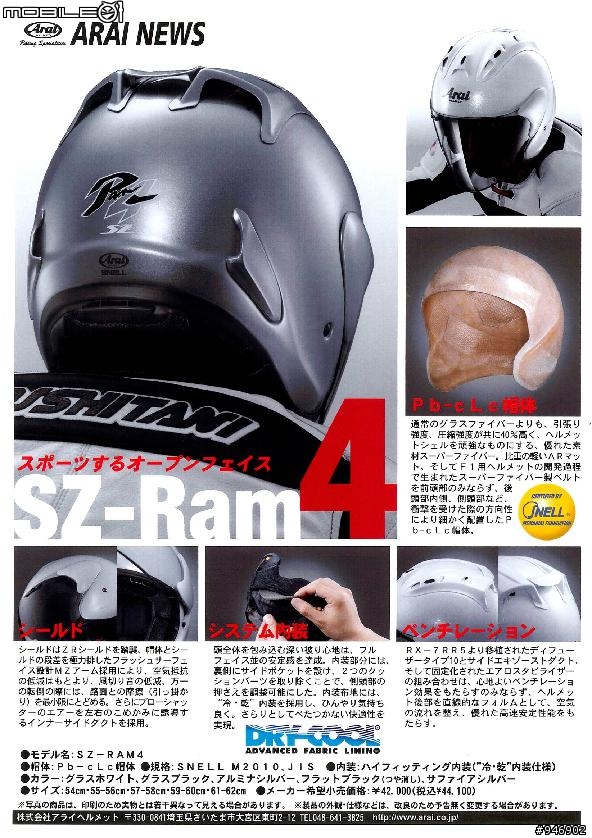 Как правильно выбрать шлем — рекомендации, размеры производителей, впечатления