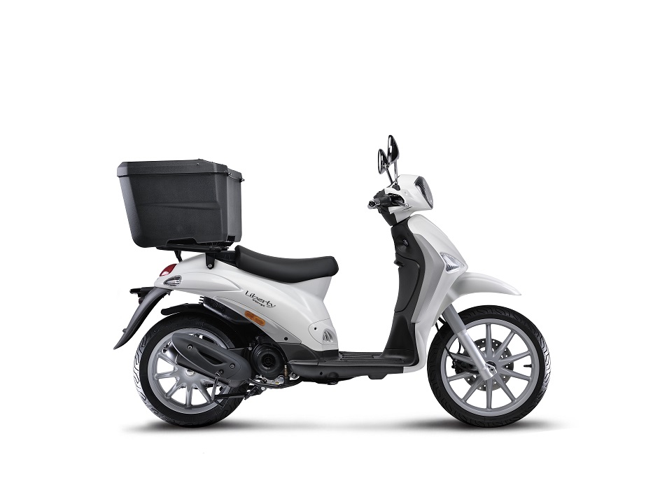 Piaggio - abcdef.wiki